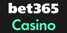 Bet 365 Casino